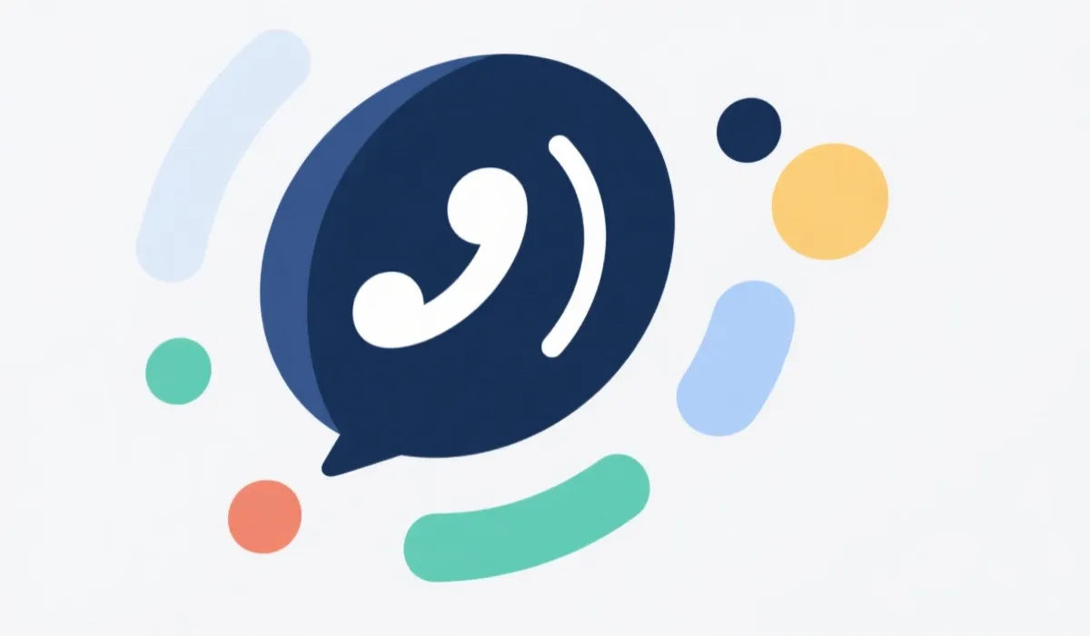 Support Illustration