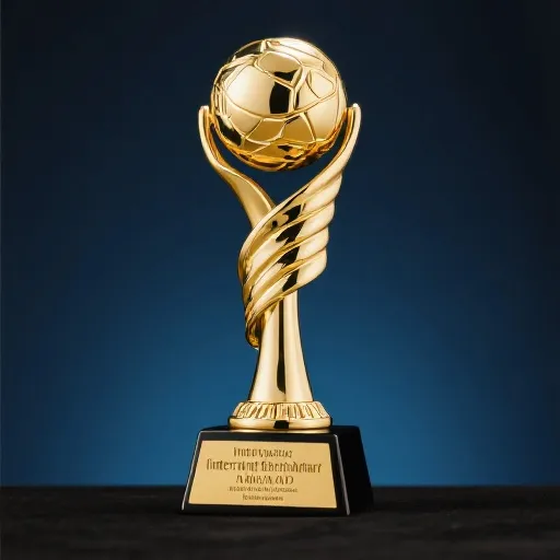 最佳互动平台 on 娱乐互动奖