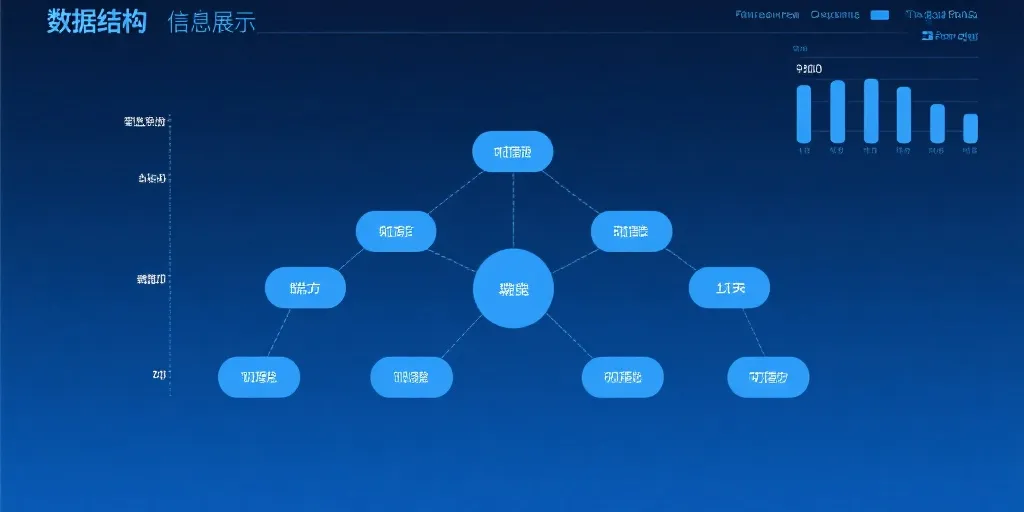 极速飞艇免费计划信息结构全解析：透明展示与参考内容的秘密